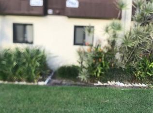 2966 Kirk Rd #2966, Lake Worth, FL 33461