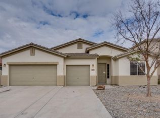 6120 W Gambit Trl, Phoenix, AZ 85083