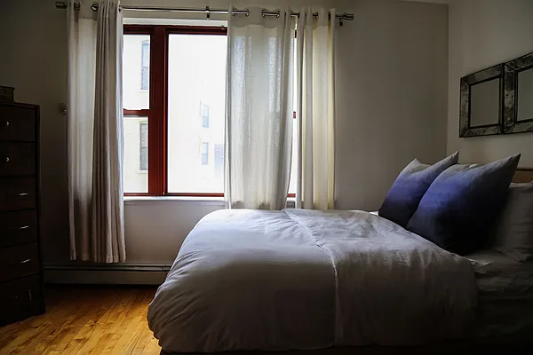 Rented by The Downtown LLC | media 40