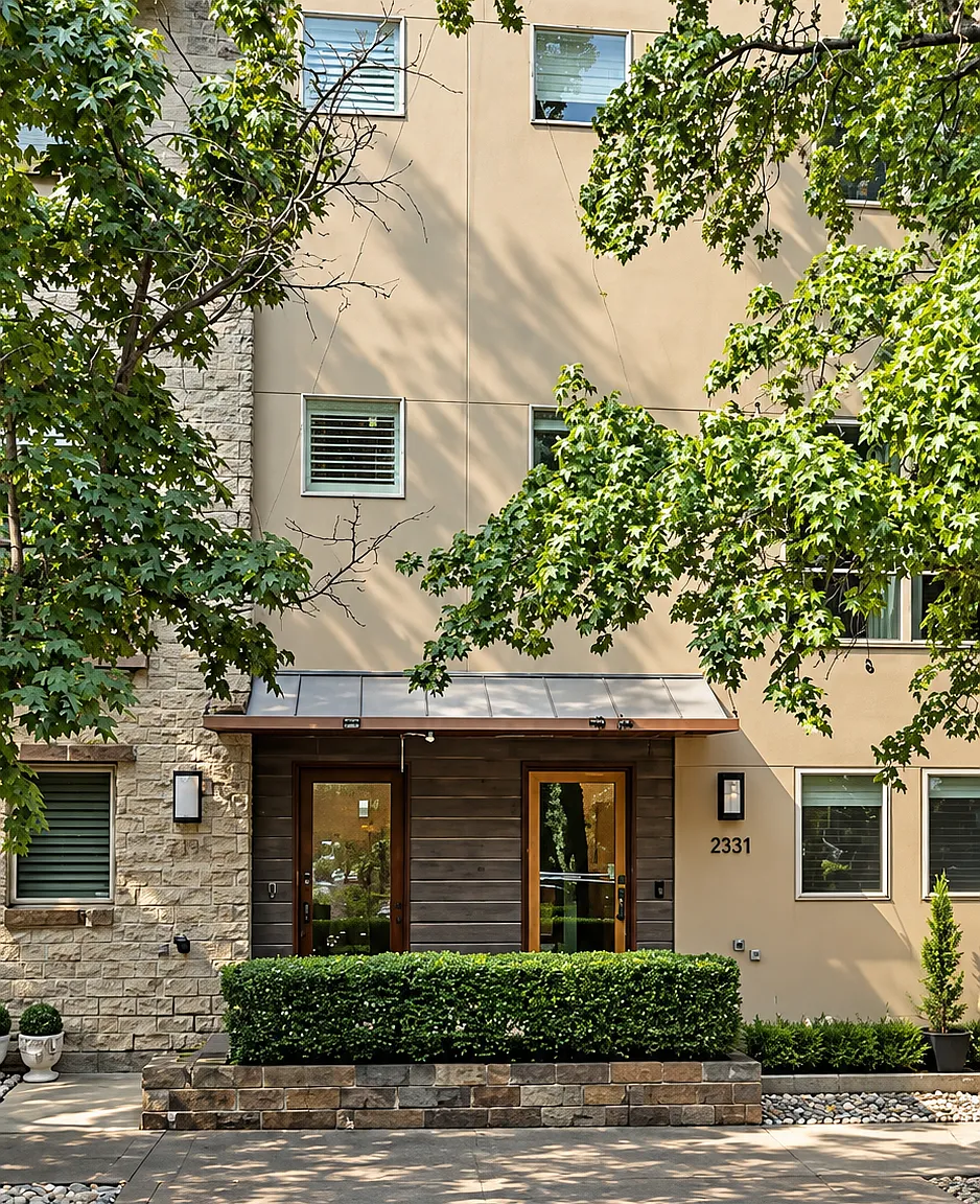 2 bed, 1642 sqft, $4,250 — Photo 1
