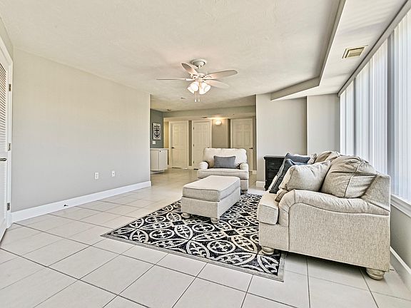 4th image of 4631 S Atlantic Ave Unit 8307