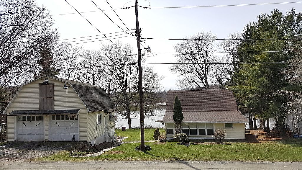 20 Maple Dr, Fleetville, PA 18414 Zillow