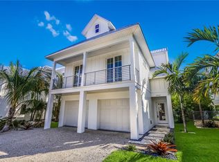 6965 Longboat Dr S, Longboat Key, FL 34228