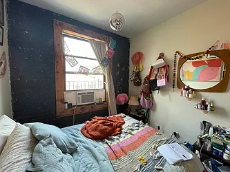 Rented by Best Apartments North Inc