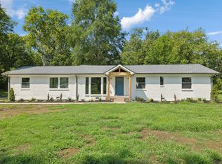 7029 Nolensville Rd, Brentwood, TN 37027