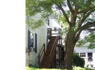 411 Marlboro Rd, Kennett Square, PA 19348