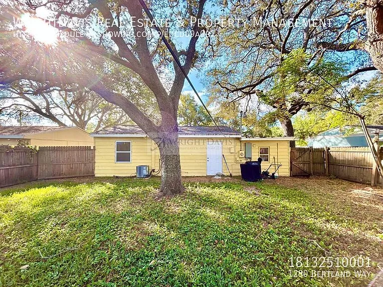 1280 Bertland Way — Photo 19