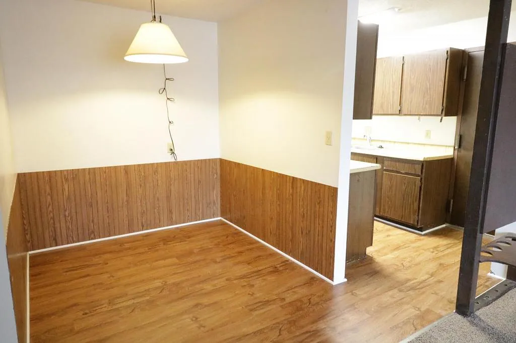 1315 D Street, #8 — Photo 3