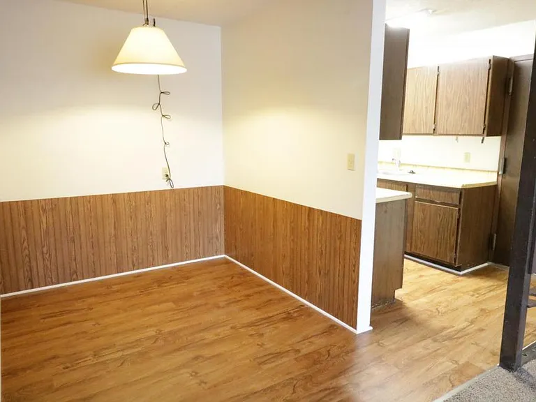 1315 D St #8 — Photo 3