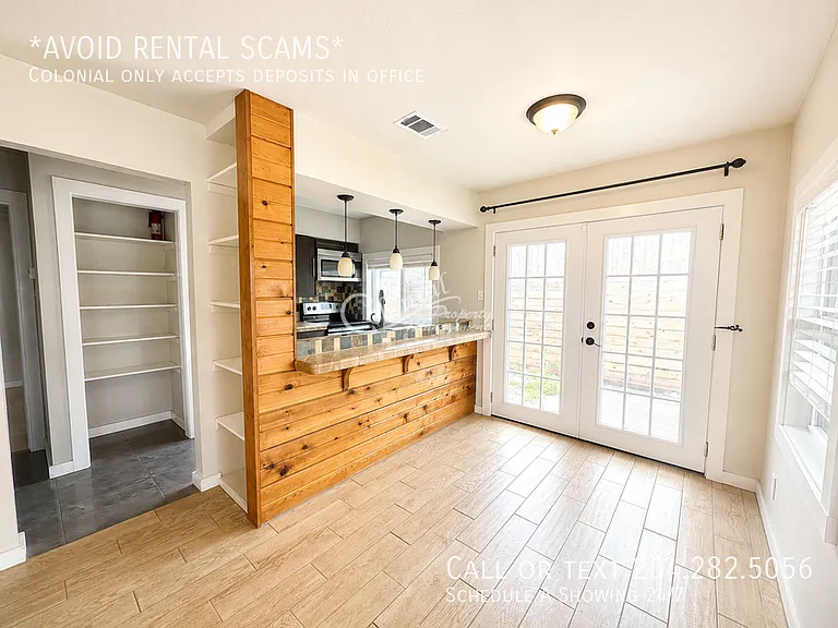 2717 Parker Ln #B — Photo 3