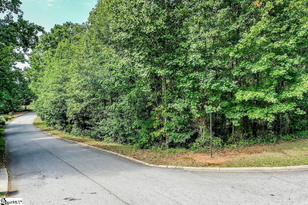 0 Club View Dr LOT 37, Greenville, SC 29609 | MLS #1508414 | Zillow