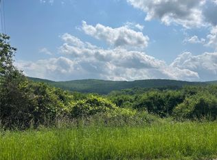 0 Clark Rd #27, Alfred Station, NY 14803