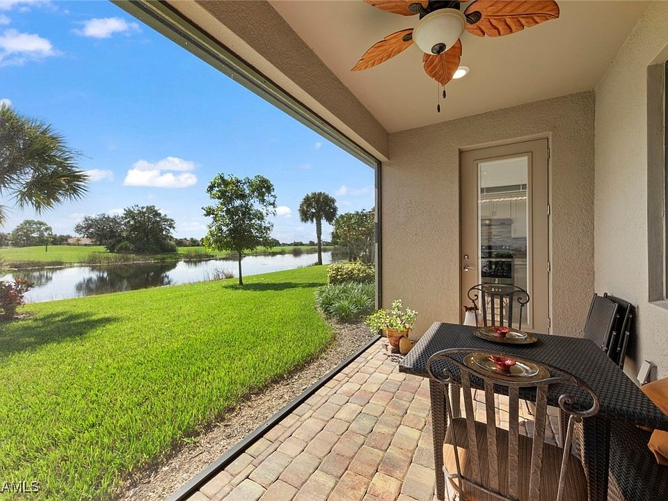 1st image of 5828 Mayflower Way