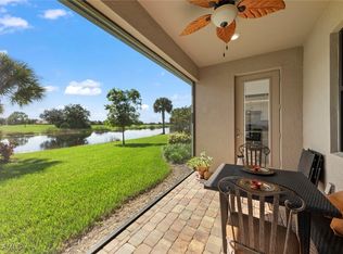 5828 Mayflower Way, AVE MARIA, FL 34142