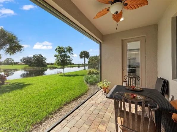 5828 Mayflower Way, Ave Maria, FL 34142