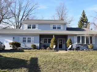 11 Dey Pl, Edison, NJ 08817