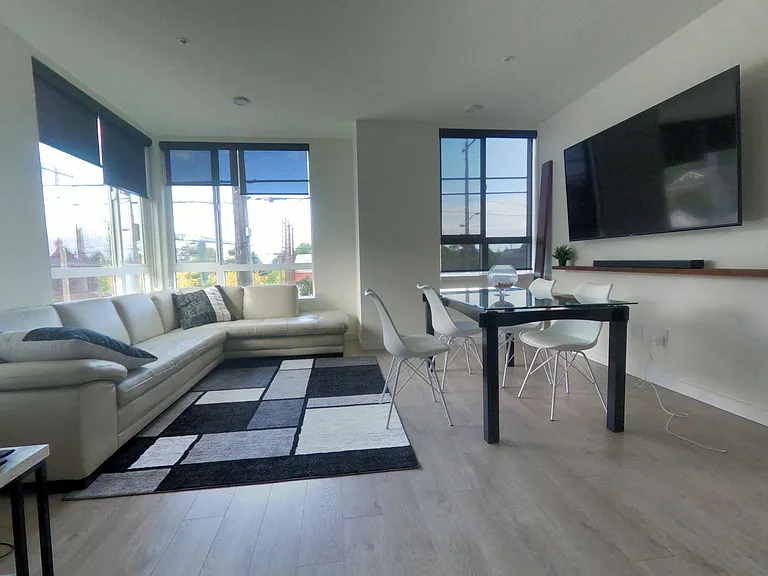 7500 15th Ave NW #A — Photo 3