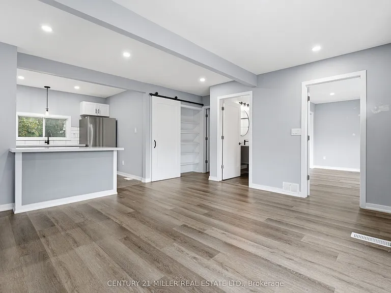 67 E 13th St #MAIN FLOOR — Photo 4