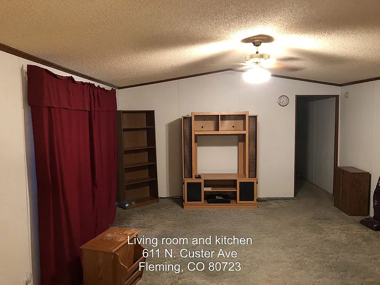 611 N Custer Ave #611 — Photo 15