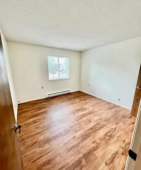 Sycamore Gardens Apartments — Photo 15