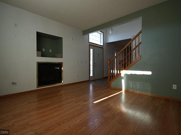 5th image of 6767 Pine Crest Trl S