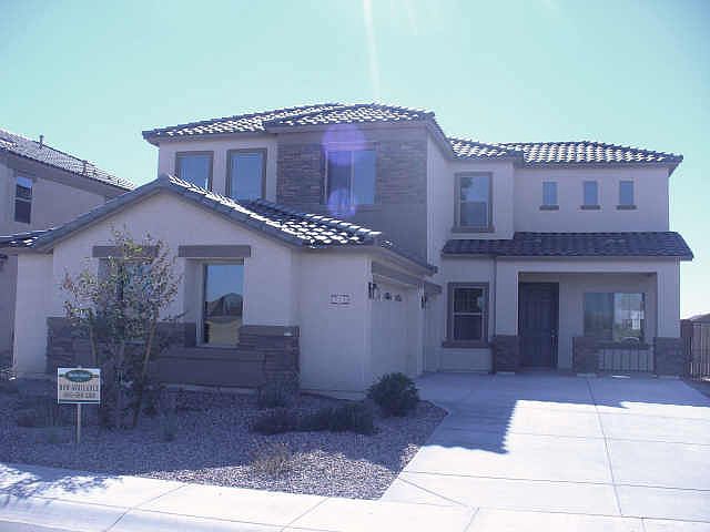 1st image of 771 W Torino Place