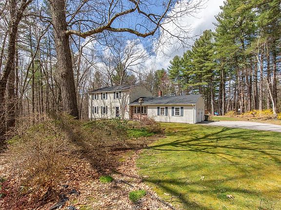 2nd image of 26 Jefferson Drive