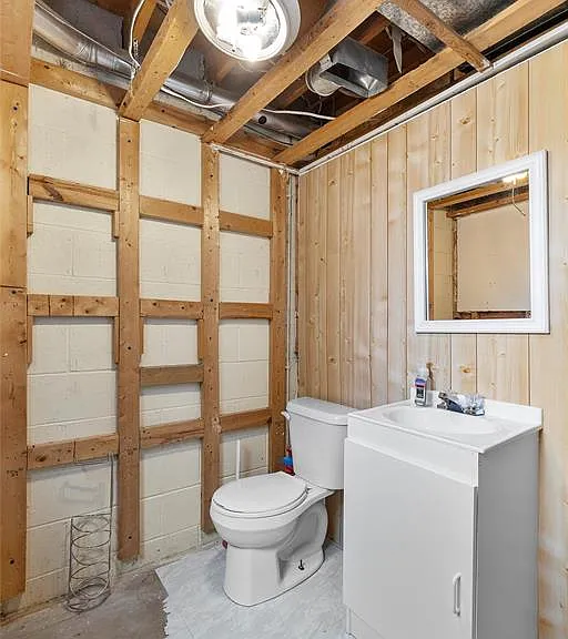 3083 Jefferson Blvd — Photo 22