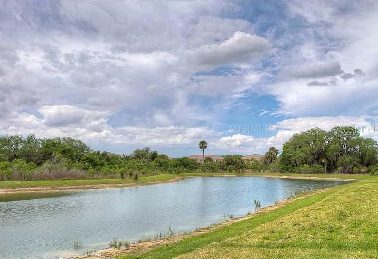 7312 River Hammock Dr #103 — Photo 5