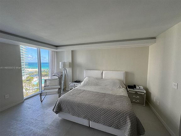 5th image of 10275 Collins Ave APT 1002