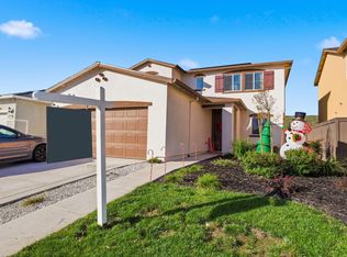 7249 Robins Cove Dr, Stockton, CA 95219
