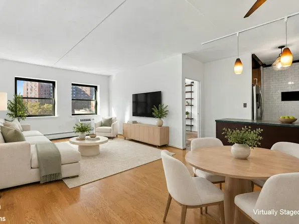 130 Lenox Avenue image 1 of 18