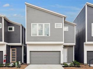 9632 Habitat St, Houston, TX 77075