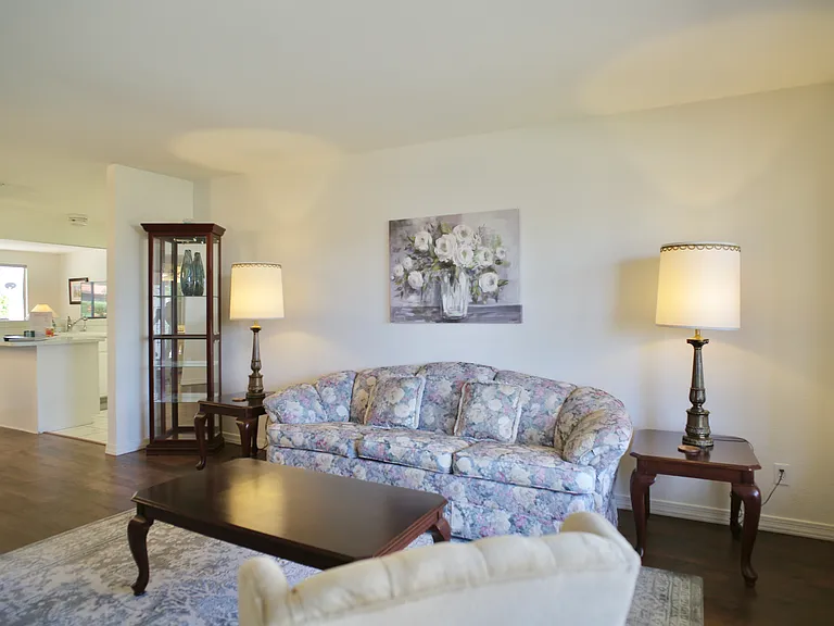 8307 E Pueblo Ave — Photo 3