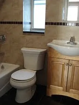 Rented by Bond New York | media 5