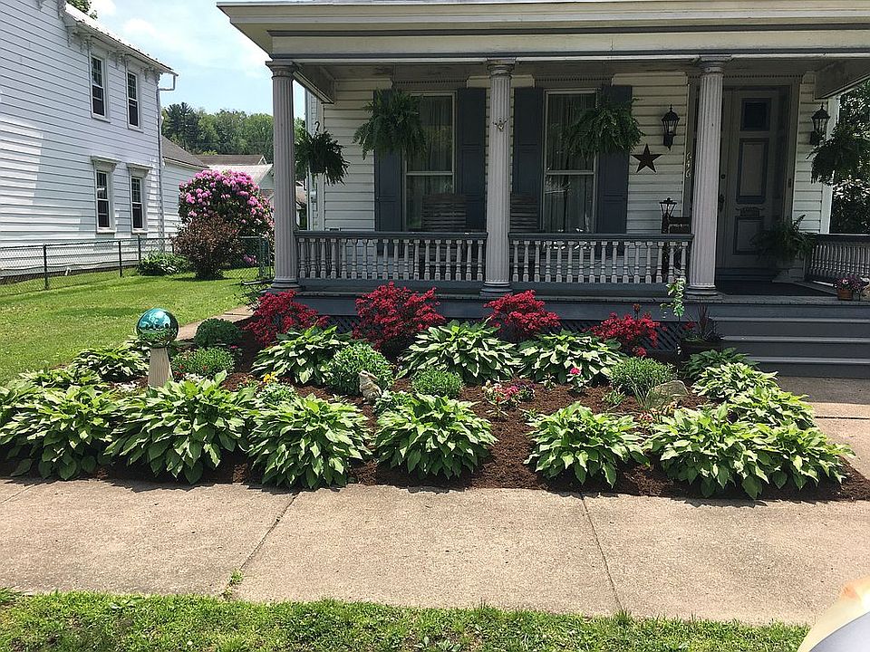 2nd image of 646 N 2nd St