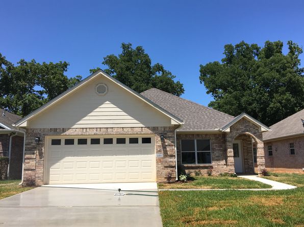 111 Jasmine Ct