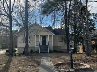 128 Spring Blossom Ln, Chapin, SC 29036