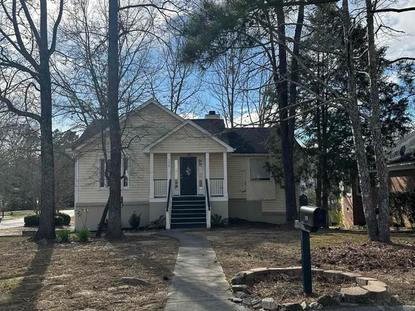 128 Spring Blossom Ln, Chapin, SC 29036