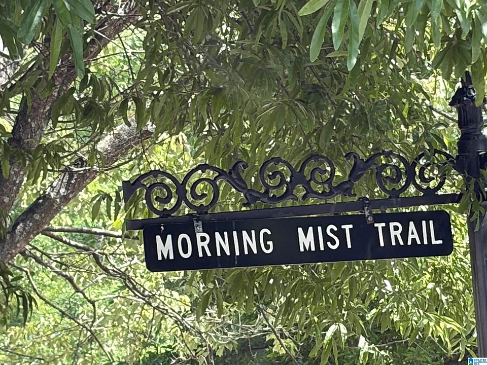 2nd image of 136 Morning Mist Trl #509