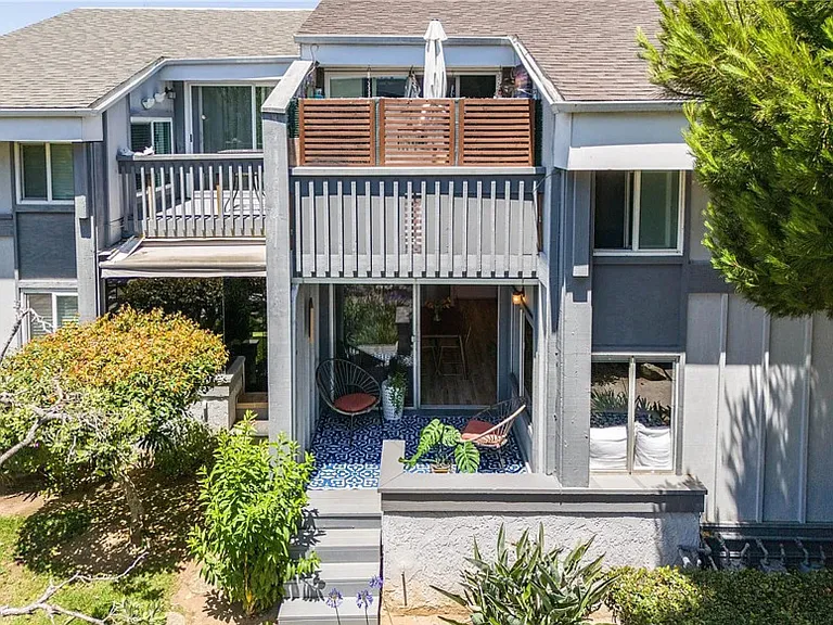 17072 Pacific Coast Hwy #90 — Photo 2