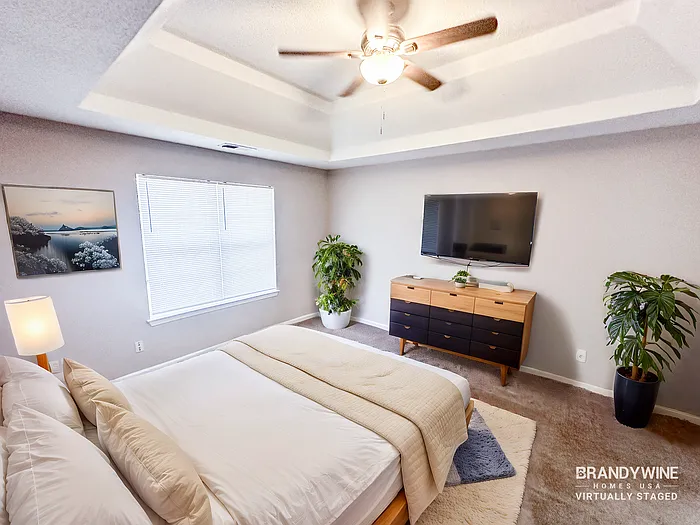 4599 White Rd — Photo 12