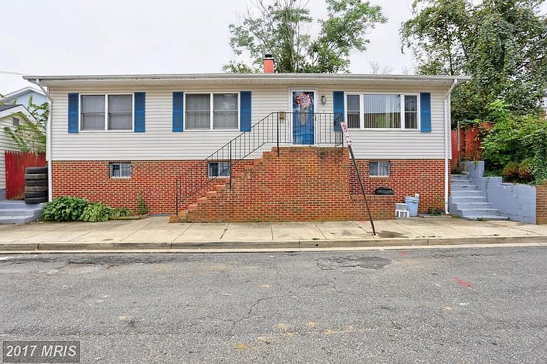 9 Monument St, Annapolis, MD 21401 Zillow