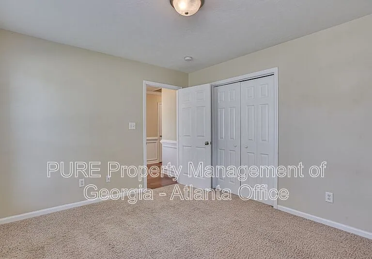 247 High Meadows Cir — Photo 25