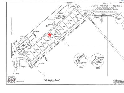 2875 Savanna Ave, Richland, WA, 99352