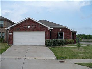 1st image of 5945 Harbor Glen Dr
