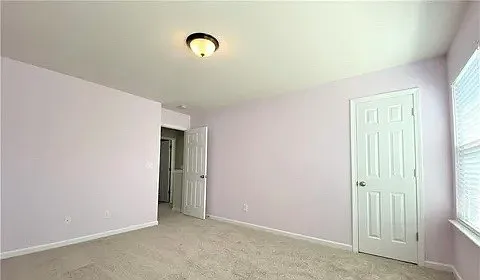 4313 Overbecks Ln — Photo 19