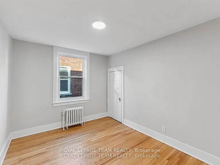 407 Elgin St #30 — Photo 19