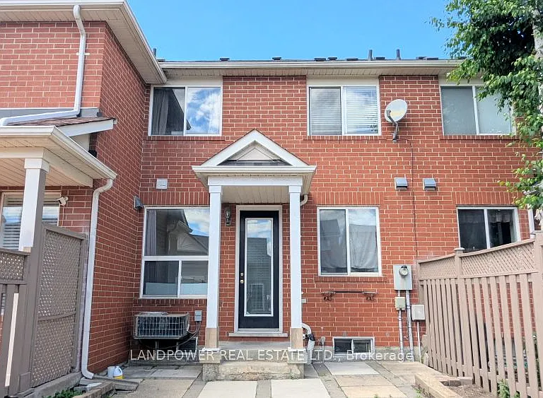 81 Whites Hill Ave — Photo 17