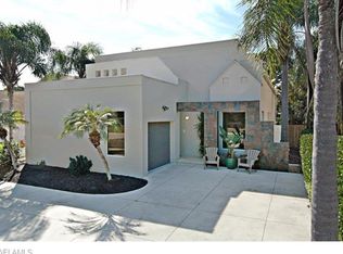 630 111th Ave N, Naples, FL 34108
